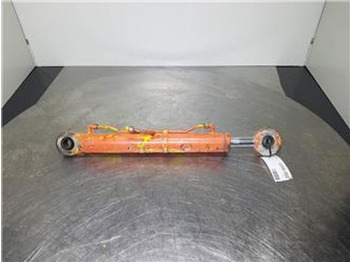 Υδραυλικό ATLAS