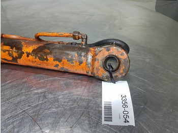 Υδραυλικό Atlas - Cylinder/Zylinder/Cilinder: φωτογραφία 3 Υδραυλικό Atlas - Cylinder/Zylinder/Cilinder: φωτογραφία 3