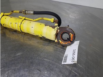 Υδραυλικό Atlas - Lifting cylinder/Hubzylinder/Hefcilinder: φωτογραφία 2