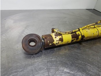 Υδραυλικό Atlas - Lifting cylinder/Hubzylinder/Hefcilinder: φωτογραφία 3
