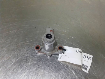 Κιβώτιο ταχυτήτων ATLAS