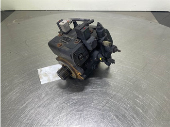 Υδραυλικό BRUENINGHAUS