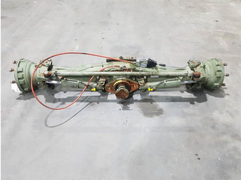 Αξονας και ανταλλακτικά CARRARO