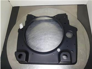 Κινητήρας CASE