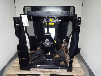 Υδραυλικό CASE