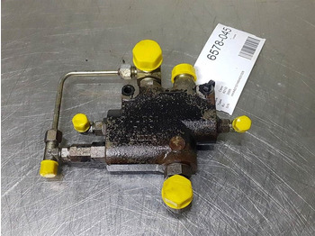 Υδραυλικό για Κατασκευή μηχανήματα Case 621D-Char-Lynn 6061499002-Valve/Ventile/Ventiel: φωτογραφία 3 Υδραυλικό για Κατασκευή μηχανήματα Case 621D-Char-Lynn 6061499002-Valve/Ventile/Ventiel: φωτογραφία 3