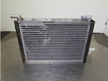 : φωτογραφία κεφαλίδας