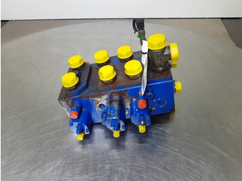 Υδραυλικό REXROTH