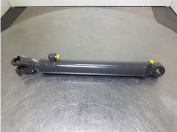 Υδραυλικό CASE