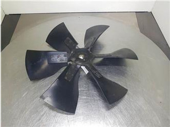 Κινητήρας CASE