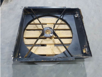 Κινητήρας CASE