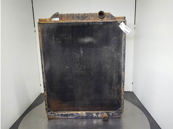 Κινητήρας CASE