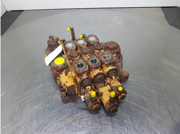 Υδραυλικό PARKER