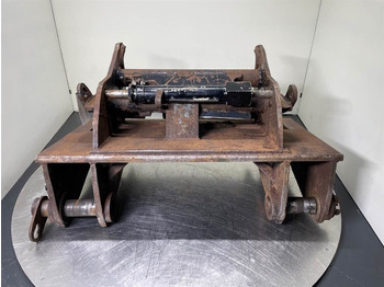 Ταχυσύνδεσμος MANITOU