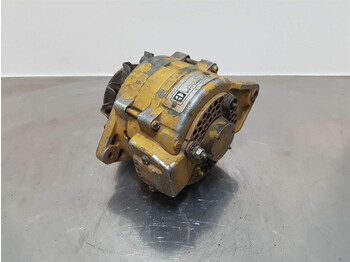 Κινητήρας για Κατασκευή μηχανήματα Cat 7N4784-12V 40A-Alternator/Lichtmaschine/Dynamo: φωτογραφία 5