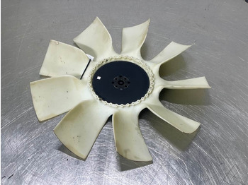 Κινητήρας για Κατασκευή μηχανήματα Cat 924G-185-1046-Fan/Lüfterrad/Koelvin: φωτογραφία 2 Κινητήρας για Κατασκευή μηχανήματα Cat 924G-185-1046-Fan/Lüfterrad/Koelvin: φωτογραφία 2