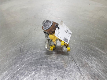 Υδραυλικό Cat 950H-215-3687-Brake valve/Bremsventile/Remventiel: φωτογραφία 2