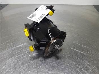 Υδραυλικό REXROTH