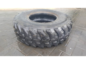 Μίσθωση DUNLOP SP T9 335/80-R18 EM (12.5R18) - Tyre/Reifen/Band DUNLOP SP T9 335/80-R18 EM (12.5R18) - Tyre/Reifen/Band: φωτογραφία 1