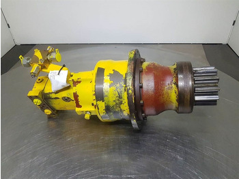 Υδραυλικό FURUKAWA