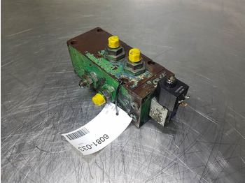 Υδραυλικό HITACHI