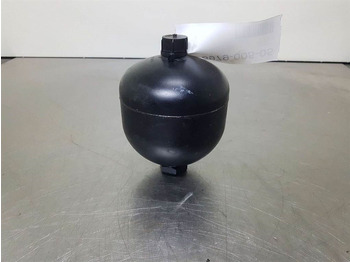 Υδραυλικό HYDAC