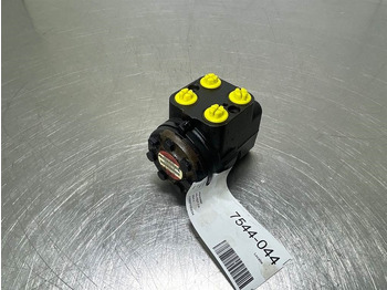 Υδραυλικό για Κατασκευή μηχανήματα Hyundai HL757-7A-31LD-30010/150G4115-OSPCX80CN-Steering: φωτογραφία 4