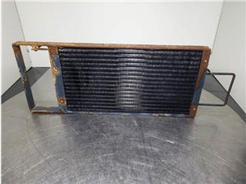 Πλαίσιο/ Σασί HYUNDAI