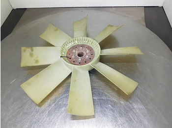 Κινητήρας HYUNDAI