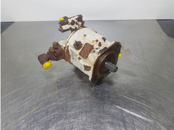 Υδραυλικό HYUNDAI