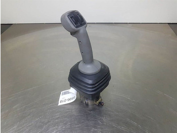 Ηλεκτρικό σύστημα