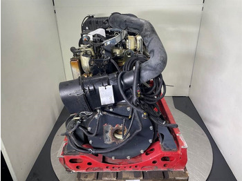Μίσθωση JCB 444TA4-55I1 - Engine/Motor JCB 444TA4-55I1 - Engine/Motor: φωτογραφία 2