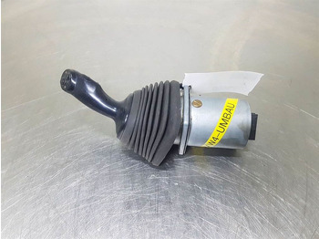 Ηλεκτρικό σύστημα