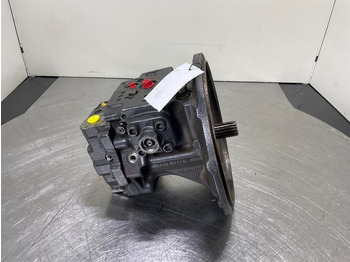 Υδραυλικό KOMATSU