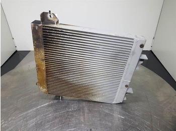 Κινητήρας για Κατασκευή μηχανήματα Kramer 342 Allrad: φωτογραφία 3