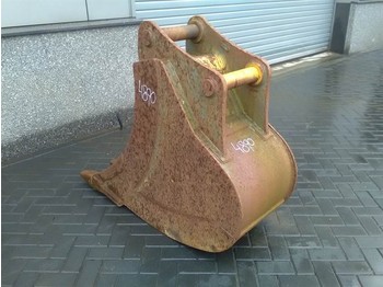 Κουβάς LIEBHERR