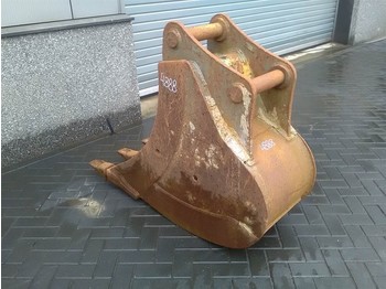 Κουβάς LIEBHERR