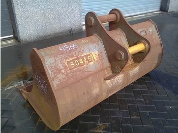 Κουβάς LIEBHERR