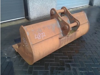 Κουβάς LIEBHERR
