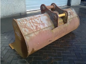 Κουβάς LIEBHERR