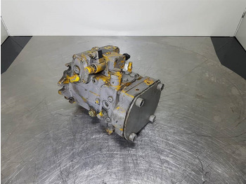 Υδραυλικό Liebherr -512139908/R902053124-A4VGEP2DM1/32L-Drive pump: φωτογραφία 2 Υδραυλικό Liebherr -512139908/R902053124-A4VGEP2DM1/32L-Drive pump: φωτογραφία 2
