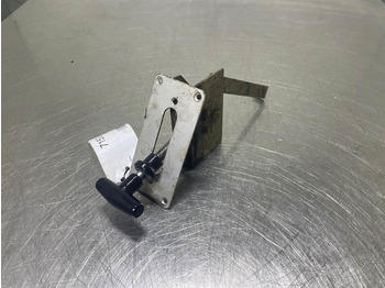 Μίσθωση Liebherr A316-5609604-Levers/Hebels/Hendels Liebherr A316-5609604-Levers/Hebels/Hendels: φωτογραφία 1