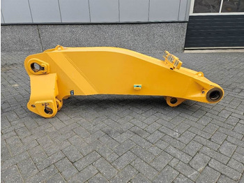 Μπούμα LIEBHERR