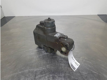 Υδραυλικό LIEBHERR