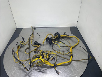 : φωτογραφία κεφαλίδας