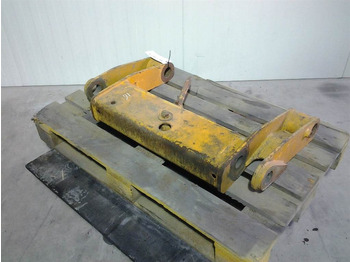 Ταχυσύνδεσμος LIEBHERR