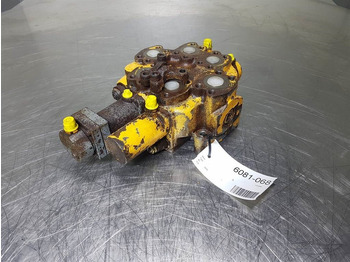 Υδραυλικό LIEBHERR