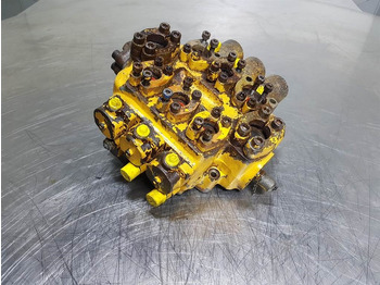 Υδραυλικό LIEBHERR