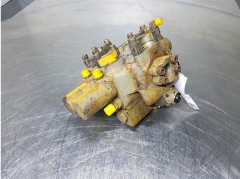 Υδραυλικό Liebherr L541-5005630/R900190694-Valve/Ventile: φωτογραφία 2