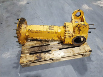 Αξονας και ανταλλακτικά LIEBHERR